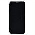 Чехол-книжка - BC002 для "Realme C71" (black) (241124)