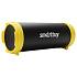Портативная акустика Smart Buy SBS-4200 6W (black/yellow)
