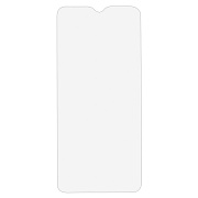 Защитное стекло RORI для "Samsung SM-M215 Galaxy M21/SM-M307 Galaxy M30s/SM-M315 Galaxy M31" (прозрачный)