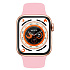 Смарт-часы - Smart S8 Pro (pink)