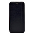 Чехол-книжка - BC002 для "Realme 14 5G Global" (black) (239788)