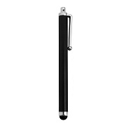 Стилус - универсальный 004 (black)