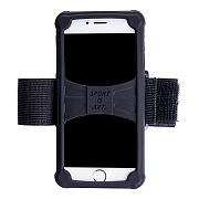 Чехол на предплечье - S-03 Sports 4.5-4.8 дюйма (black)