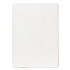 Чехол для планшета - TC003 Apple iPad 9 10.2 (2021) (white)