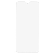Защитное стекло RORI для "Samsung SM-A105 Galaxy A10/SM-A107 Galaxy A10s/SM-M105 Galaxy M10" (прозрачный)