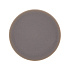 Держатель для телефона Popsockets PS1 (grey)