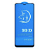 Защитное стекло Full Screen Activ Clean Line 3D для "Samsung SM-M127 Galaxy M12" (black)