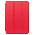 Чехол для планшета - TC003 Apple iPad 9 10.2 (2021) (red)