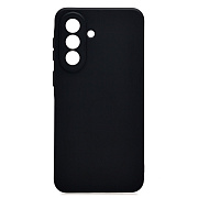 Чехол-накладка Activ Full Original Design для "Samsung Galaxy A57 5G" (black)