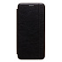 Чехол-книжка - BC002 для "Tecno Camon 50 Pro 4G" (black) (244945)