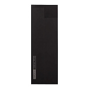 Внешний аккумулятор Proda PPP-20 10 000mAh Micro USB/USB*2 (black)
