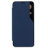 Чехол-книжка - BC003 для "Huawei Honor 50/Nova 9" (blue)