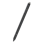 Стилус Hoco GM111 Cool  3-in-1 (black)