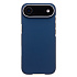 Чехол-накладка - SM028(2) SafeMag Carbon для "Apple iPhone 17 Air" (dark blue) (243999)