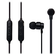 Bluetooth-наушники внутриканальные LMK LMK-013 Sports (black)