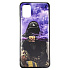 Чехол-накладка - SC186 для "Samsung SM-A415 Galaxy A41" (004)