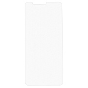 Защитное стекло - для "Samsung SM-G8850 Galaxy A8 Star" (тех.уп)
