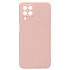 Чехол-накладка Activ Full Original Design для "Samsung SM-M336 Galaxy M33 5G Global" (light pink) (205678)