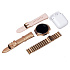 Смарт-часы Smart X G8 mini (gold) (246062)