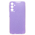 Чехол-накладка - SC328 для "Samsung Galaxy A15 5G" (light violet) (235203)