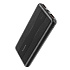 Внешний аккумулятор Borofone BJ13 10 000mAh Micro USB/USB Type-C (black)