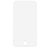 Защитное стекло - для "Apple iPhone 4/iPhone 4S" (тех.уп.)