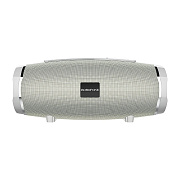 Портативная акустика Borofone BR3 Rich 5W (gray)