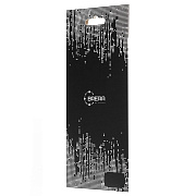 Внешний аккумулятор Remax RPP-152 10000mAh Micro USB/USB Type-C/USB/Type-C (white)