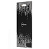 Внешний аккумулятор Remax RPP-152 10000mAh Micro USB/USB Type-C/USB/Type-C (white)