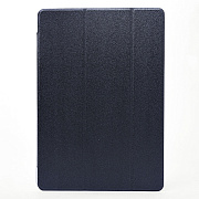 Чехол для планшета - TC001 Apple iPad Pro (3-го поколения) - (2018) 12.9" (gray)