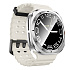 Смарт-часы Hoco Y29 (call version) (silver) (239296)