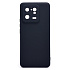 Чехол-накладка Activ Full Original Design для "Xiaomi 13 Pro" (black)