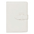 Чехол универсальный Activ Magic Valcona Strap 7.0 (white)