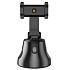Стабилизатор - Robot-cameraman 360 (повр. уп.) (black) (223349)