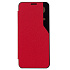 Чехол-книжка - BC003 для "Huawei Honor 50/Nova 9" (red)