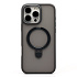 Чехол-накладка - SM088 SafeMag  для "Apple iPhone 16 Pro Max" (grey) (236496)