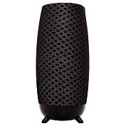 Портативная акустика - AI-102 (black) bluetooth/USB/microSD/AUX