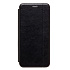 Чехол-книжка - BC002 для "Samsung Galaxy A17 4G" (black) (241661)