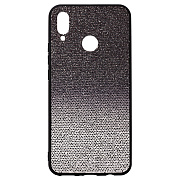 Чехол-накладка - SC126 для "Huawei Nova 3i" (006) ..