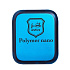 Защитная пленка TPU - Polymer nano для "Apple Watch 38 mm"