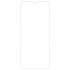 Защитное стекло RORI для "Nokia 5.3"