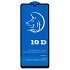 Защитное стекло Full Screen Activ Clean Line 3D для "Samsung SM-A336 Galaxy A33 5G" (black)