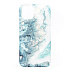 Чехол-накладка - SC189 для "Apple iPhone 12 Pro Max" (001) (multicolor)