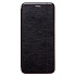 Чехол-книжка - BC002 для "Samsung SM-A055 Galaxy A05" (black)