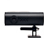 Автомобильный видеорегистратор - K380 (Full HD 1080) с экраном  (black)