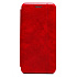 Чехол-книжка - BC002 для "Huawei Honor 10" (red) откр.вбок