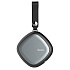 Кабель USB - micro USB Hoco U33 10W 90см 2A  (black)
