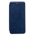 Чехол-книжка - BC002 для "Xiaomi 15T Pro" (blue) (242330)