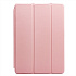Чехол для планшета - TC003 Apple iPad Air 2 - (2014) 9.7" (sand pink)