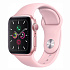 Смарт-часы - Smart GS8 Mini (pink)